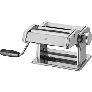 WMF WMF - Strojek na těstoviny GOURMET nerez