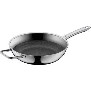 WMF WMF - Hluboká pánev PROFI RESIST 28 cm
