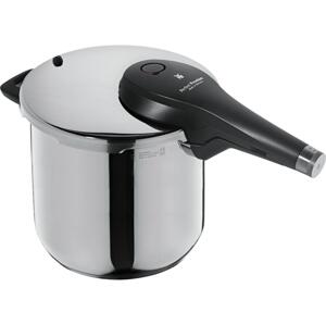WMF WMF - Tlakový hrnec 6,5 l PERFECT PREMIUM nerez