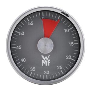 WMF WMF - Magnetická minutka chrom