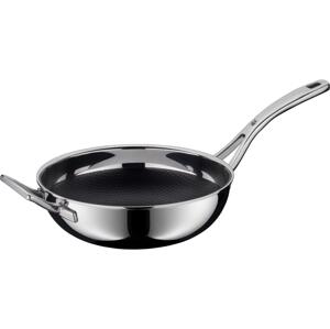 WMF WMF - Pánev Wok PROFI RESIST 28 cm