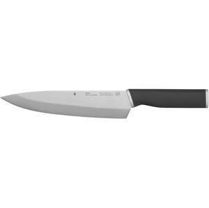 WMF WMF - Kuchyňský nůž kuchařský KINEO 20 cm