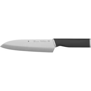WMF WMF - Kuchyňský nůž santoku KINEO 18 cm