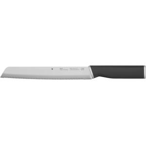 WMF WMF - Kuchyňský nůž na chléb KINEO 20 cm