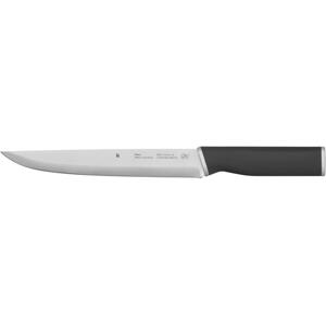 WMF WMF - Kuchyňský nůž na maso KINEO 20 cm