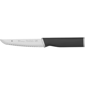 WMF WMF - Kuchyňský nůž KINEO 12 cm