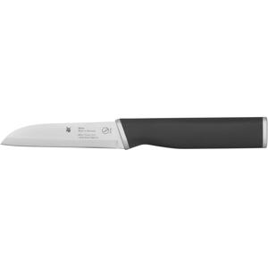 WMF WMF - Kuchyňský nůž na zeleninu KINEO 9 cm