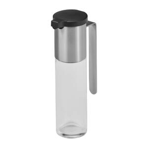 WMF WMF - Dávkovač oleje a octa BASIC 120ml