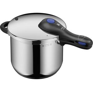 WMF WMF - Tlakový hrnec 6,5 l PERFECT PLUS nerez