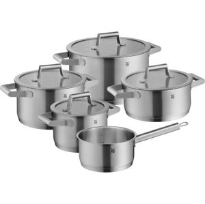 WMF WMF - Sada hrnců 5ks COMFORT LINE nerez