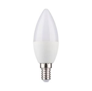 Paulmann LED Žárovka E14/5,5W/230V 2700K - Paulmann 28718