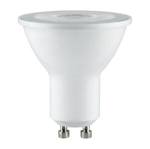 Paulmann LED Žárovka GU10/6,5W/230V 2700K - Paulmann 28720