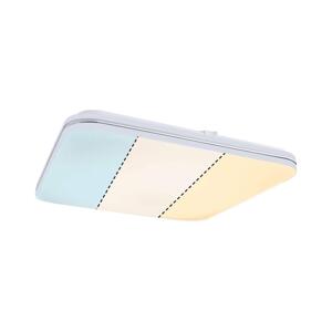 Paulmann Paulmann 70903 - LED/22W Stropní svítidlo COSTELLA 230V 2700/4000/6500K