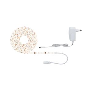 Paulmann Paulmann 78972 - LED/17W Pásek 5m 230V