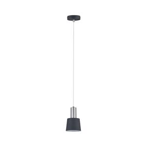 Paulmann Paulmann 79691 - 1xE14/20W Lustr na lanku NEORDIC HALDAR 230V