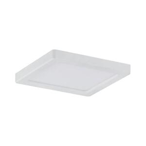 Paulmann Paulmann 92951 - LED/5W IP23 Koupelnové podhledové svítidlo AREO 230V