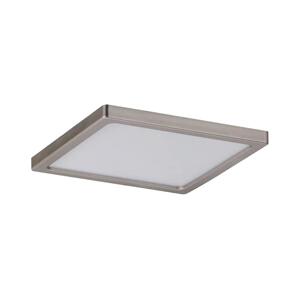 Paulmann Paulmann 92953 - LED/7,4W IP23 Koupelnové podhledové svítidlo AREO 230V