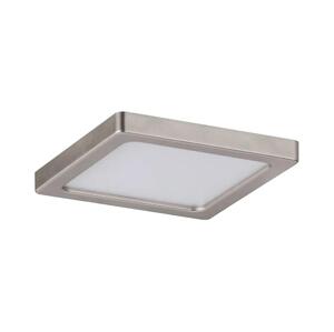 Paulmann Paulmann 92954 - LED/5W IP23 Koupelnové podhledové svítidlo AREO 230V