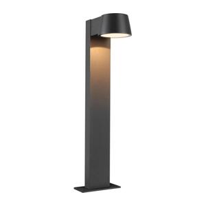 Paulmann Paulmann 94715 - LED/6W IP44 Venkovní lampa CAPERA 230V