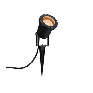 Paulmann Paulmann 94731 - LED/4,3W IP65 Venkovní lampa SPOT 230V