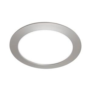 BRILONER 7102-412