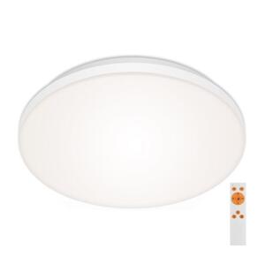 Briloner Briloner 7377-016 - LED Stmívatelné stropní svítidlo LED/12W/230V 3000-6500K