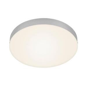 Briloner Briloner 7066-014 - LED Stropní svítidlo FLAME LED/21W/230V 3000K pr. 28,7 cm