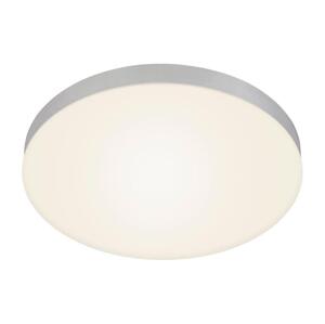 Briloner Briloner 7068-014 - LED Stropní svítidlo FLAME LED/24,5W/230V 3000K pr. 38 cm