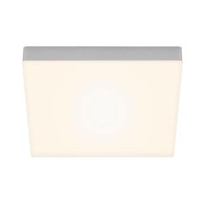Briloner Briloner 7071-014 - LED Stropní svítidlo FLAME LED/21W/230V 3000K 28,7x28,7 cm