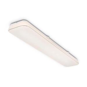 Briloner Briloner 3042-016 - LED Stmívatelné stropní svítidlo RUPA LED/48W/230V