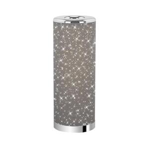 Briloner Briloner 7334-014 - LED Stolní lampa STARRY SKY 1xGU10/5W/230V 3000K