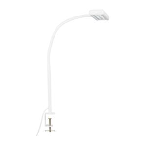 Briloner 2604-016