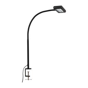Briloner 2604-015