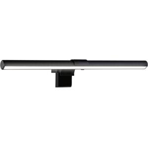 Brilliant Briloner 2303-015 - LED Stm. osvětlení monitoru LED/3,5W/230V 2700/4000/6500K