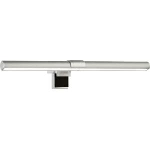 Briloner Briloner 2303-014 -LED Stmívatelné osvětlení monitoru LED/3,5W/5V 3000/4500/6500