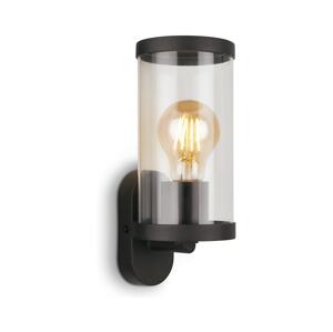 Briloner 3600-015