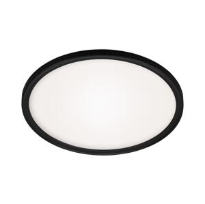 Briloner Briloner 3643-415 - LED Koupelnové stropní svítidlo LED/22W/230V IP44 4000K