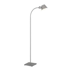 Briloner 1407-014