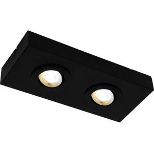 Briloner 3996025