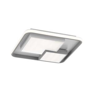 Wofi Wofi 11610 - LED Stmívatelné stropní svítidlo FELA LED/40,5W/230V 3000K