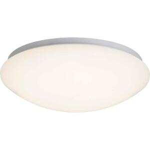 Brilliant Brilliant - LED Stropní svítidlo FAKIR LED/11W/230V 3000K pr. 30 cm