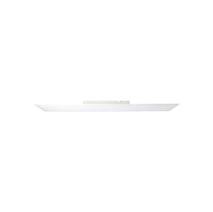 Brilliant Brilliant - LED Panel CHARLA LED/40W/230V 29,5x119,5 cm 2700K