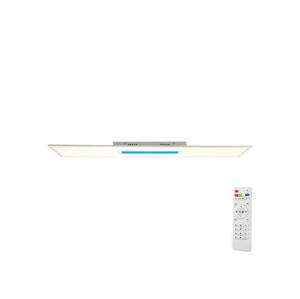 Brilliant Brilliant - LED RGBW Stmívatelné stropní svítidlo ODELLA LED/37W/230V + DO