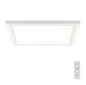 Brilliant Brilliant - LED Stmívatelné stropní svítidlo LAURICE LED/24W/230V 2700-6500K +DO