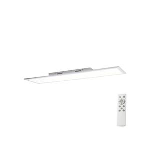 Brilliant Brilliant - LED Stmívatelné stropní svítidlo FLAT LED/32W/230V + DO