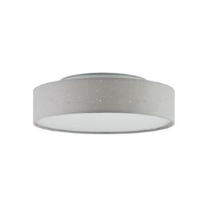 Brilliant Brilliant - LED Stmívatelné stropní svítidlo BASKA LED/12W/230V pr. 38 cm 3000K