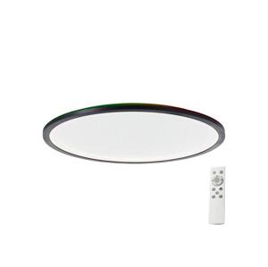 Brilliant Brilliant - LED RGBW Stmívatelné stropní svítidlo MOSAKO LED/36W/230V + DO