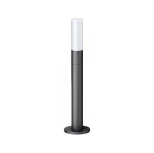 Steinel STEINEL 69469 - LED Venkovní lampa GL 65 LED/8,5W/230V 3000K antracit