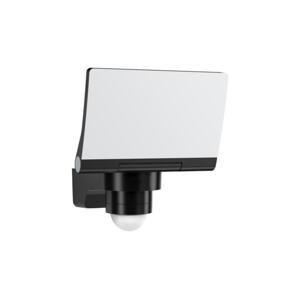 Steinel STEINEL 82086 - LED Reflektor se senzorem XLED PROTECT LED/13,6W/230V IP44 černá