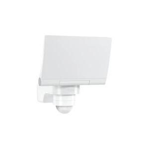 Steinel STEINEL 82093 - LED Reflektor se senzorem XLED PROTECT LED/13,6W/230V IP44 bílá